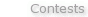 Contests